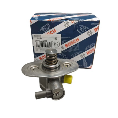 #ad High Pressure Fuel Pump HPFP For BMW 528I 228I 328I 428I Bosch 66810 13518604229 $115.19
