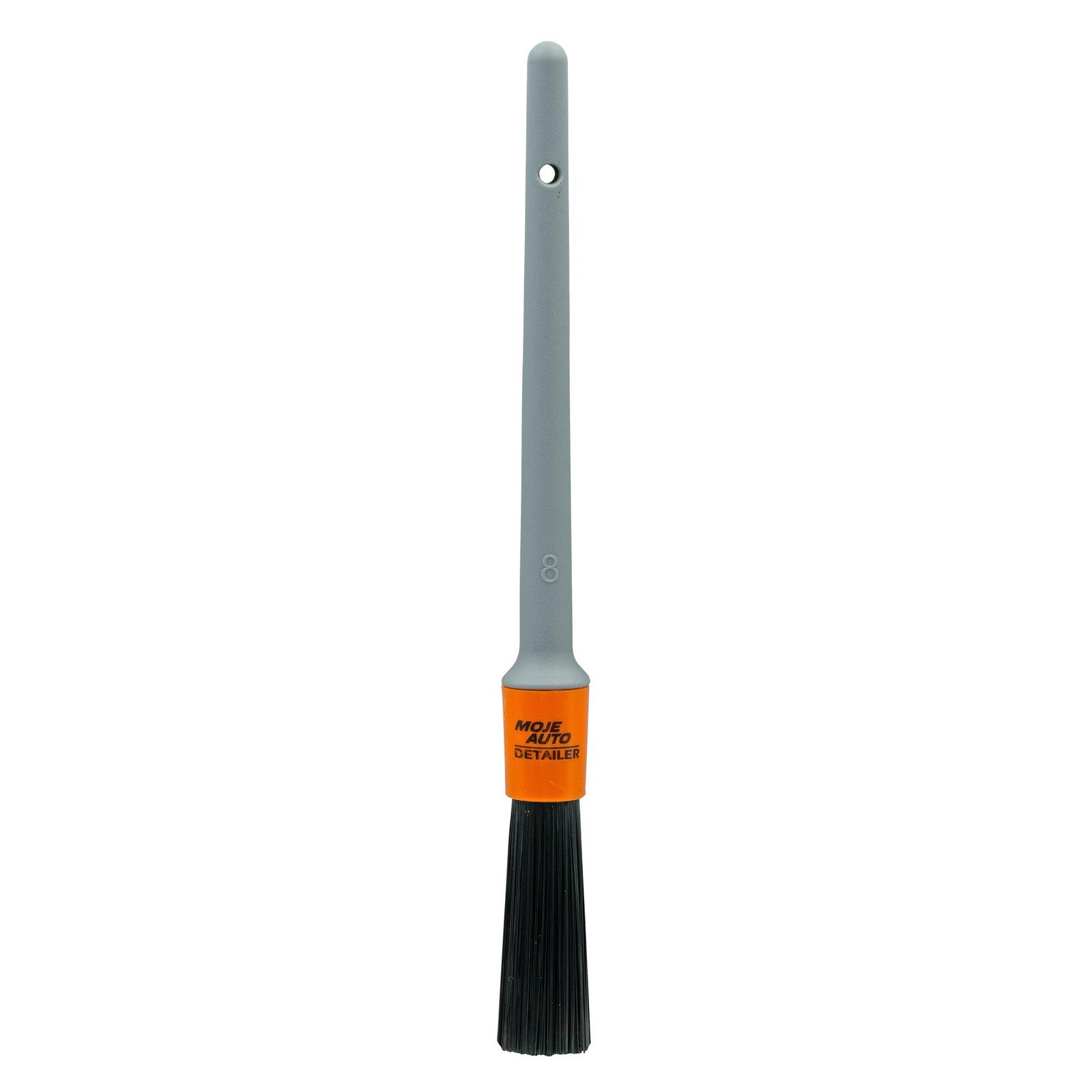 ✅Fits MOJE AUTO - DETAILER 19-657 detailing brush ""8"" 16mm ⭐UK Seller⭐ - Image 4