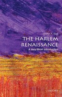 Cheryl A. Wall | The Harlem Renaissance | Taschenbuch | Englisch (2016)