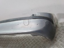 13362604 HINTERE STOSSSTANGE / GRIS / 5302536 FÜR OPEL ZAFIRA A COMFORT