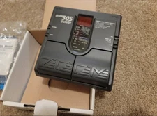 Zoom 505 Guitar Multi-Effects Processor