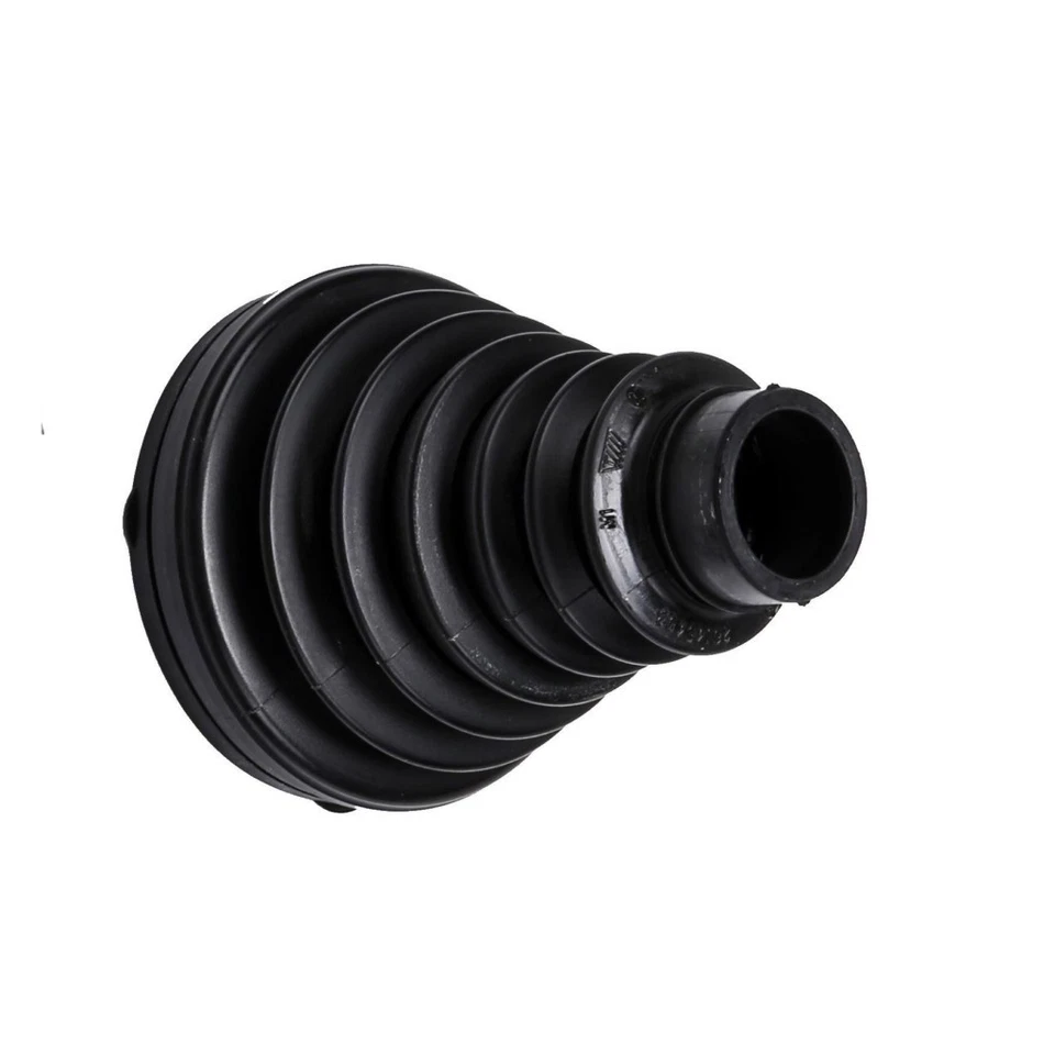 Kit de arranque articulado Tri-Pot medio eje original ACDelco para Pontiac G6 2009 | Delantero Foto 2 de 4