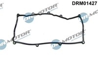 Dr.Motor Automotive Dichtung, Zylinderkopfhaube FüR Opel