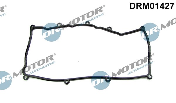 Dr.Motor Automotive Dichtung, Zylinderkopfhaube FüR Opel-image