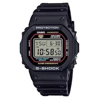 Casio G-SHOCK DW-5600RL-1ER