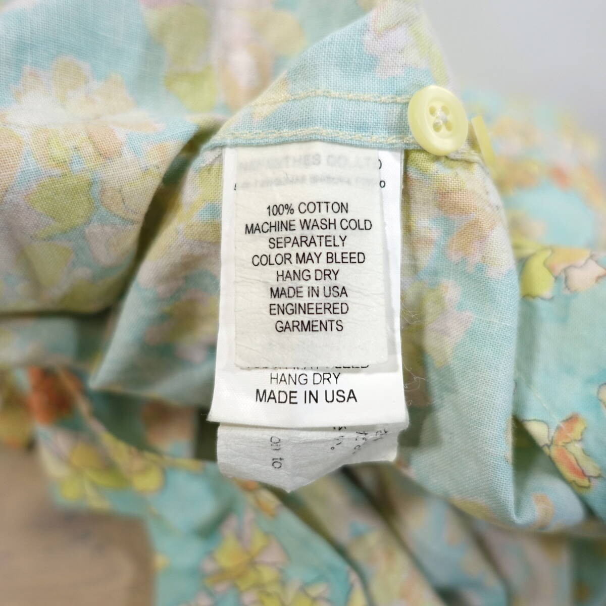 Engineered Garments Standard Engineered Garments … - image 9