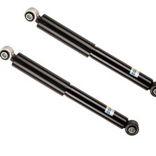 2 Bilstein Stoßdämpfer B4 2-19-183565 Hinterachse für Hyundai H-1 H-1 Kasten