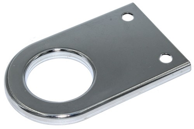 #ad Generac Portables Parts 89602 Bracket Pressure Washer GEN 89602 $17.73