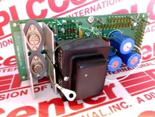 HONEYWELL 677199-004 / 677199004 (NEW NO BOX)