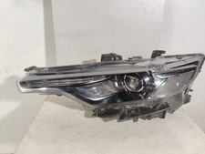Faro proiettore anteriore sinistro Maserati Levante 2018 670032328 GIO2892