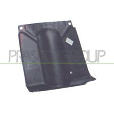 Insonorizzazione Vano Motore Prasco FT3421914 per Fiat