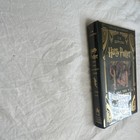 Scholastic Harry Potter Sorcerer’s Stone Collector’s Edition Hardcover Book — photo 2