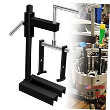 T-0158 Clutch Drum Spring Compressor Transmission Tool T-0158-HD Z-7500-HD