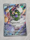 Woobat 119/086 | Black Star Promo