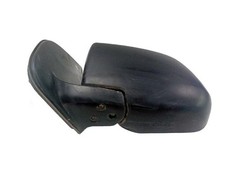 Retroviseur gauche (ou coque) Isuzu D-MAX