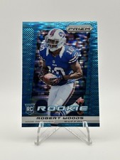 Top Cards of the Top 2013 NFL Draft Picks - Rounds 1 and 2 90
