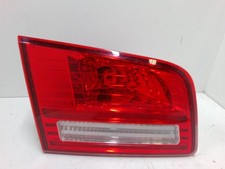 Porte arrière et accessoires Kia MAGENTIS