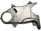 <!--F#f_0-->Hyundai Accent Timing Belt Cover Lower Fits 1999 2000 2001 2002 2003 2004 2005 2<!--F/-->