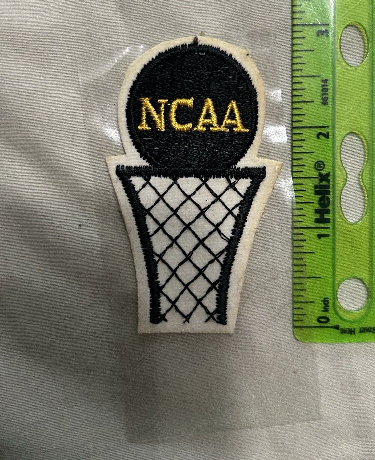 Picture 1 of 2