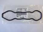 Genuine Kawasaki Z1 Z2 KZ1000 Cylinder O Ring