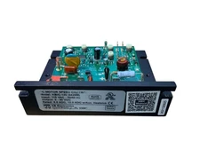 KB Electronics KBIC-120 Part #:9429M Speed Control