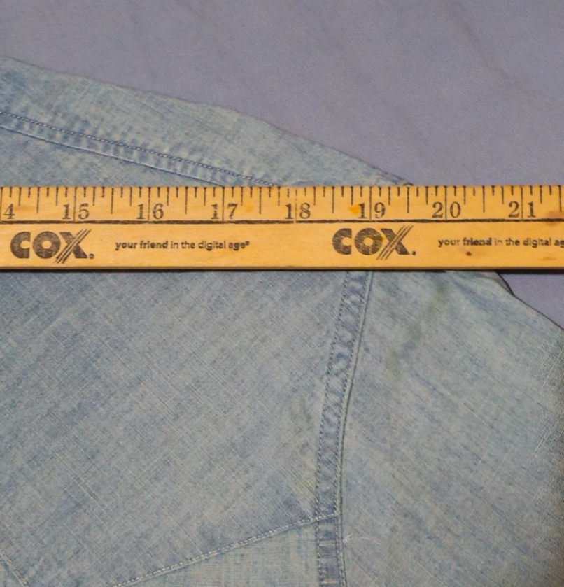 Picture 6 of 9