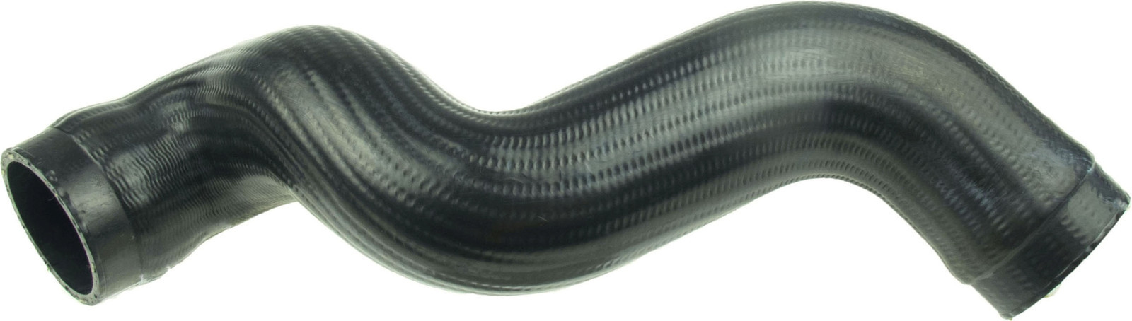 Turbo Hose 09-0335 Gates Charger 8E0145745C Genuine Top Quality Guaranteed New - Image 4