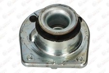 BIRTH 5874 Federbeinstützlager Vorne Rechts für FIAT DOBLO Kasten/Kombi (263)