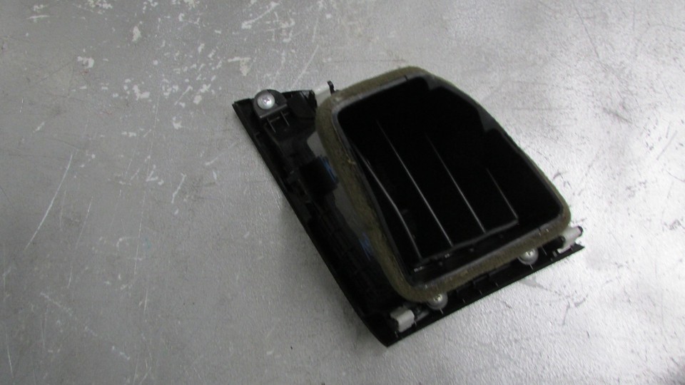 2012-2013-2014 Honda CRV Centre Middle Dash Air Vents RH / 77610-T0A-A1 ...