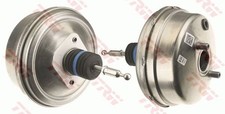TRW Bremskraftverstärker PSA495 für AUDI