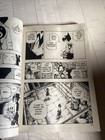 Shonen Jump Manga Magazine Vol. 3 Issue 12 #36 December 2005 — photo 8