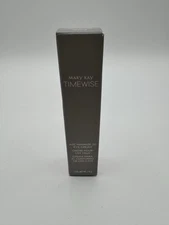 Mary Kay Timewise Age Minimize 3D Eye Cream New