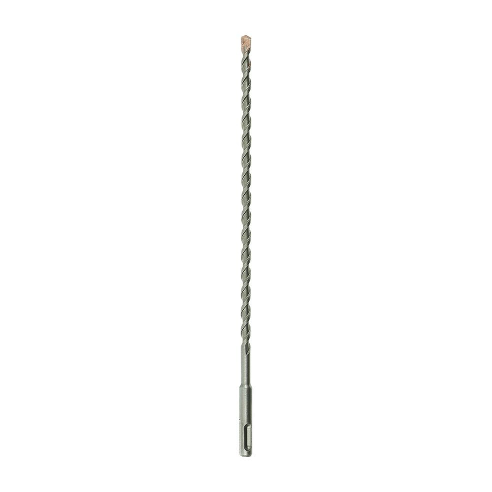 TIMCO Pro SDS Plus Hammer Bits (PGM) 8.0 x 310 Pack 1