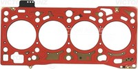 Victor Reinz Dichtung, Zylinderkopf 61-10218-20 FüR Skoda VW