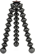 Joby Gorillapod 1K Stand Flexible Tripod