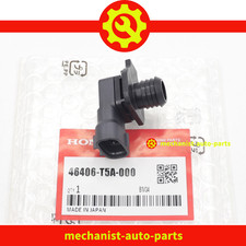 Oem Power Brake Booster Pressure Sensor For 2022-2026 Honda Civic Acura Integra