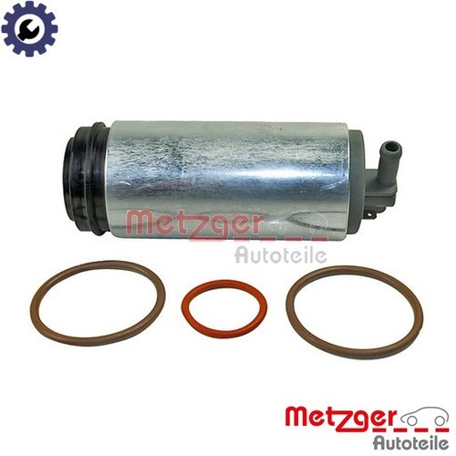 FUEL PUMP 2250096 FOR VW GOLF/III/Cabriolet/IV LUPO NEW/BEETLE/Convertible 2.0L