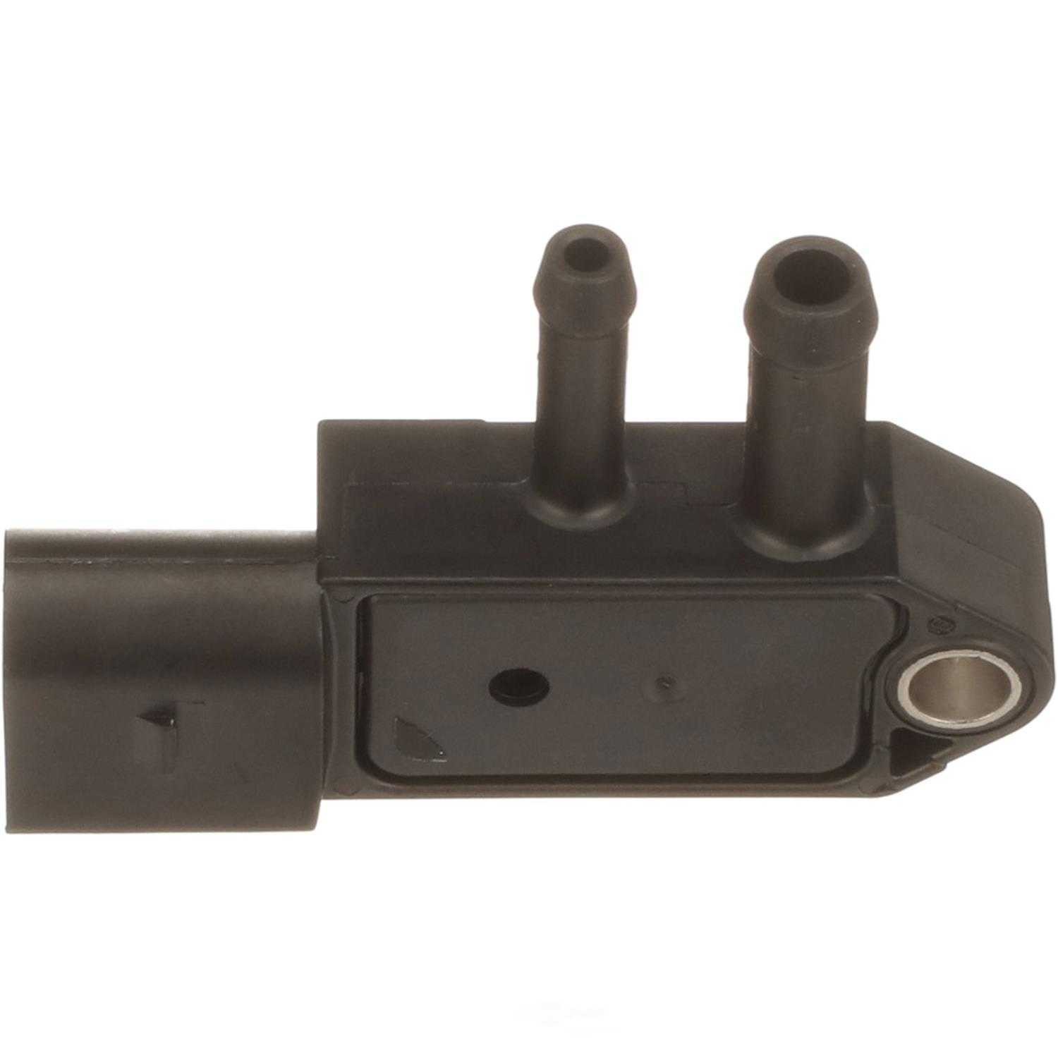 Diesel Particulate Filter (DPF) Pressure Sensor-Sensor Standard DPS139 ...