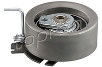 Topran Spannrolle, Zahnriemen U.A. FüR CitroËN, Peugeot