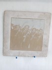 Vintage US 1898 Armed Soldiers , Spanish American War Philippines CABINET CARD — photo 1