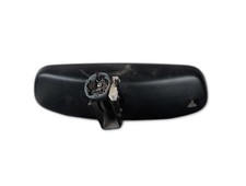 Retroviseur intérieur Hyundai TRAJET