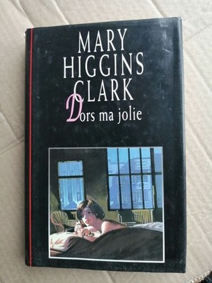 Dors Ma Jolie Clark Mary Higgins Guter Zustand