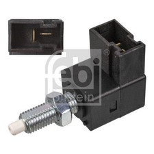 Feu arrière Hyundai TRAJET