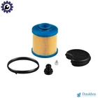 UREA FILTER X770733 FOR SCANIA P,G,R,T/-/series  DAF  IVECO  MAN  VOLVO