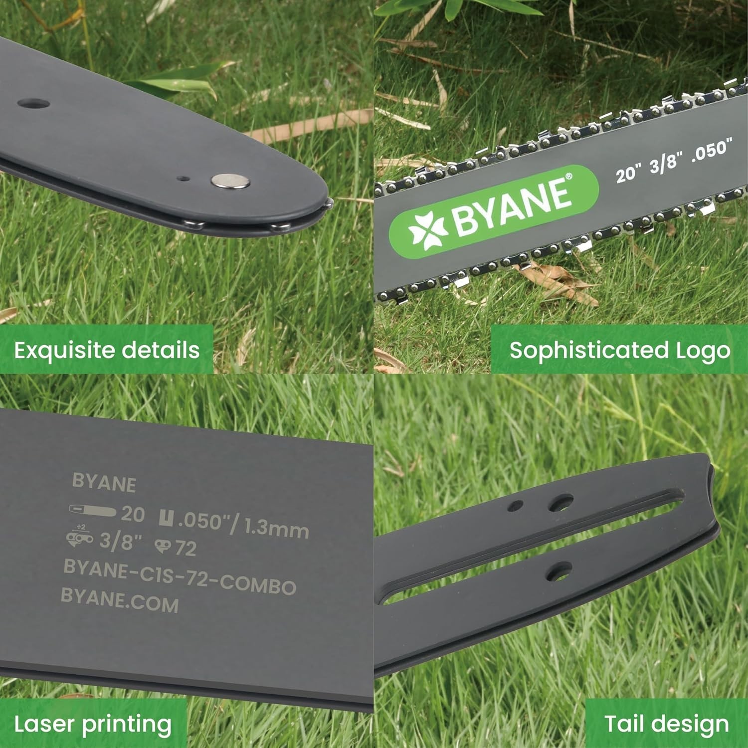 Slide 8