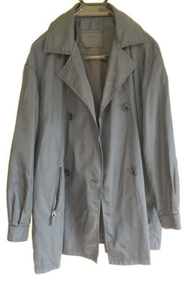 #ad #ad USED PRADA VERYGOOD $589.99