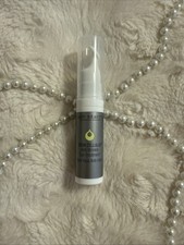 Juice Beauty Stem Cellular Anti-Wrinkle Eye Treatment .25 fl. oz./7.5 ml