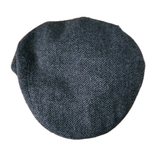 Bailey of Hollywood in Men's Hats for sale | UK