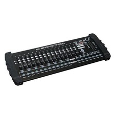 Blizzard SnoKontrol 384-channel DMX-512 controller Open Box Display Model