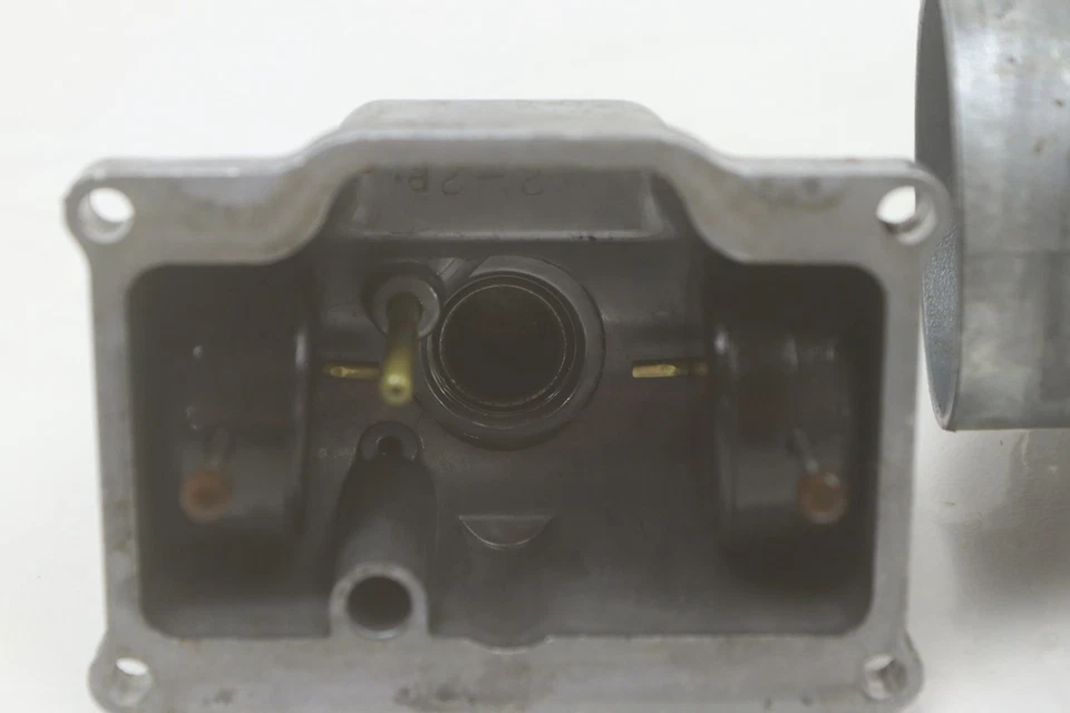 Polaris Trail Boss 350L 4x4 90 Carbuertor carb 3130425 52404 Foto 2 de 4